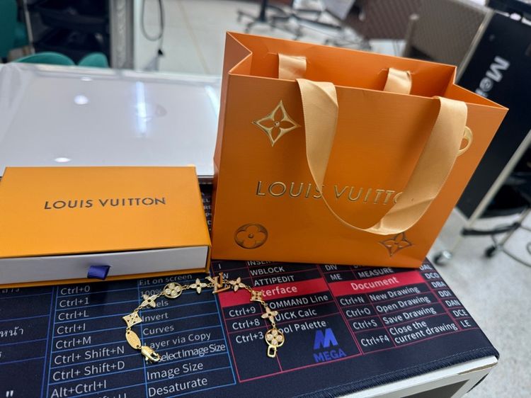 แบรนด์เนม รูปที่ 3