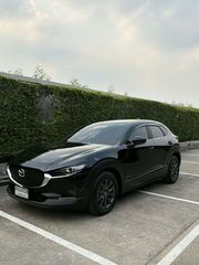 Mazda CX-30 2023