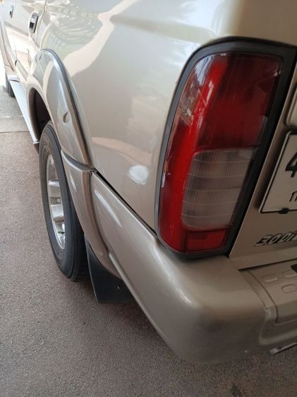 ล้อแม็กพร้อมยาง15ยื่นๆ4วง รูปที่ 11