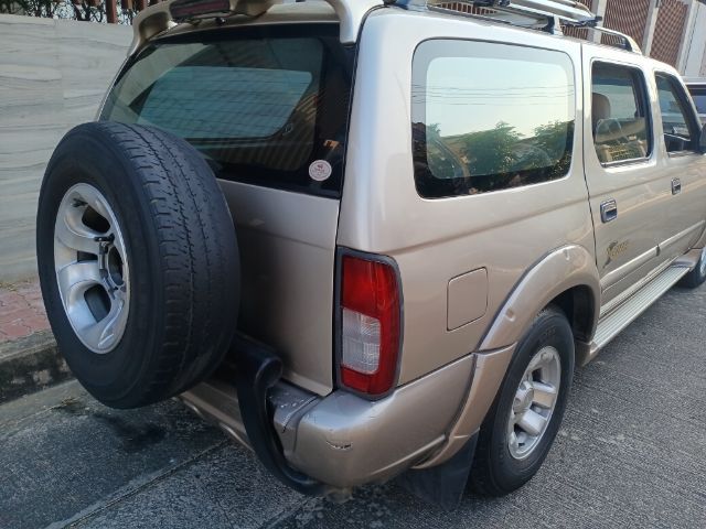 ล้อแม็กพร้อมยาง15ยื่นๆ4วง รูปที่ 10