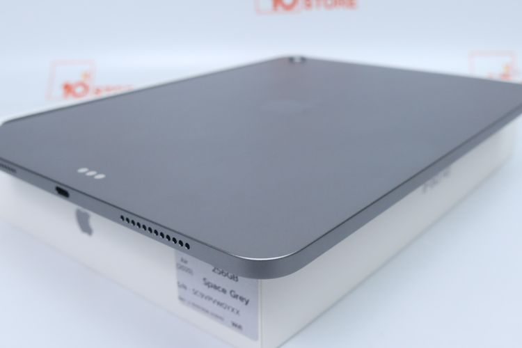 iPad Air 11” M3 256GB WiFi - ID26020062 รูปที่ 8