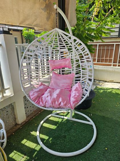 กระเช้ารังนก รูปที่ 3