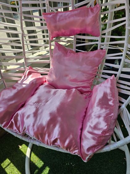 กระเช้ารังนก รูปที่ 2