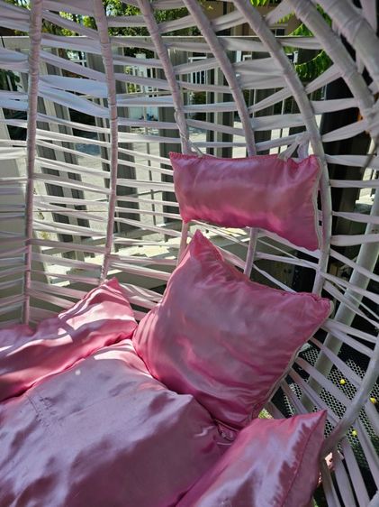 กระเช้ารังนก รูปที่ 8