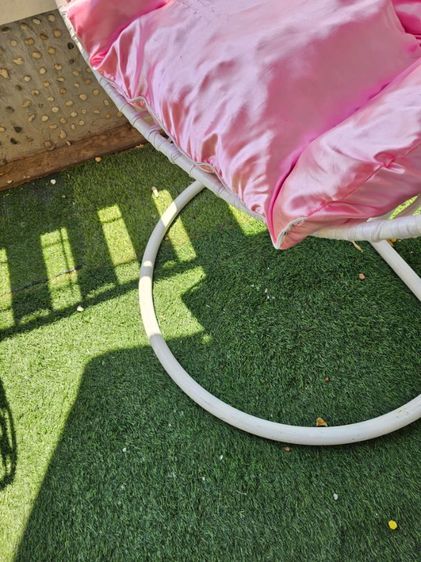 กระเช้ารังนก รูปที่ 7