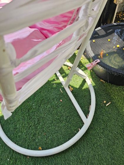 กระเช้ารังนก รูปที่ 5