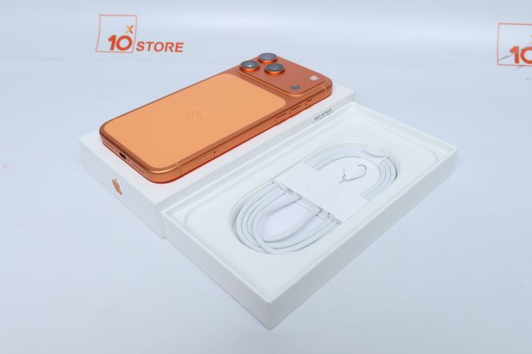 iPhone 17 Pro Max 512GB - ID26020059 รูปที่ 13