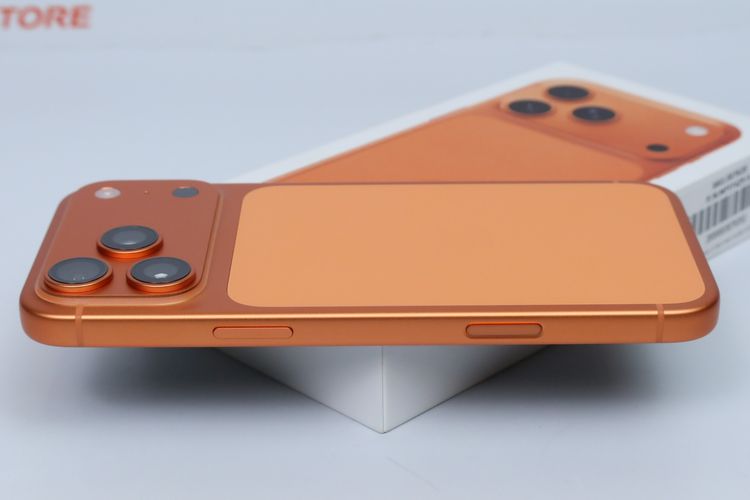 iPhone 17 Pro Max 512GB - ID26020059 รูปที่ 4