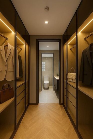 ปล่อยเช่า Chapter Chula Samyan