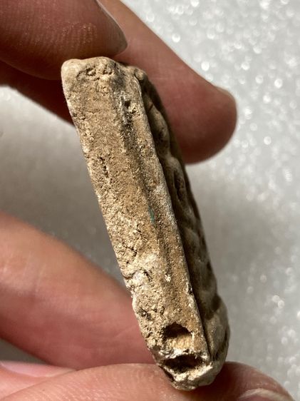 พระสมเด็จ เก่าๆ รูปที่ 4