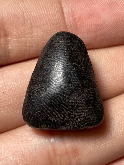 พระปิดตาสวย รูปที่ 2