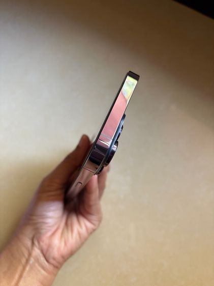 Iphone 14 pro 128gb รูปที่ 9