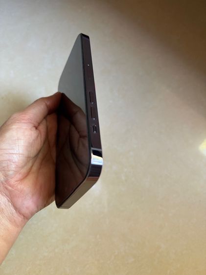 Iphone 14 pro 128gb รูปที่ 10