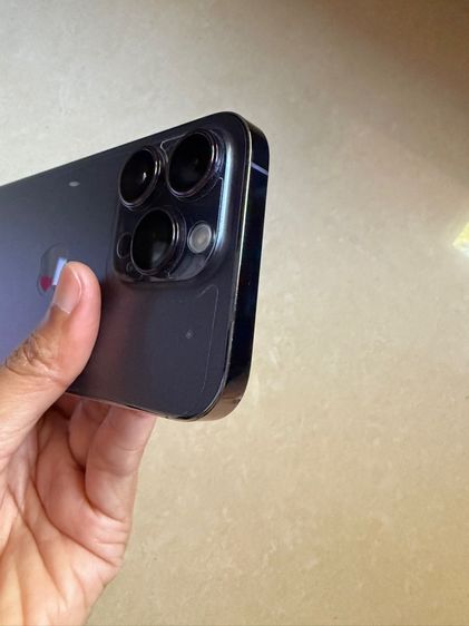 Iphone 14 pro 128gb รูปที่ 7