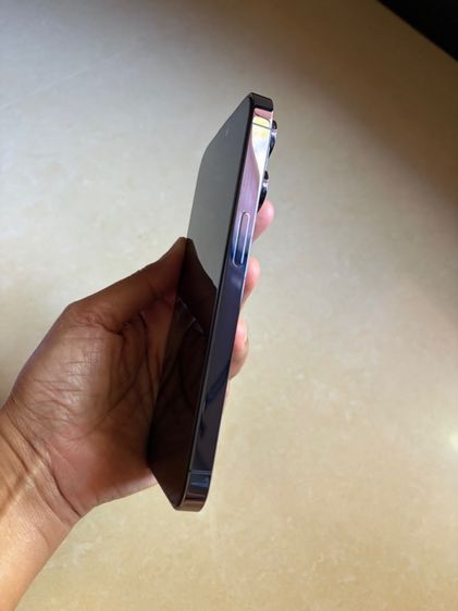 Iphone 14 pro 128gb รูปที่ 8