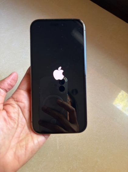 Iphone 14 pro 128gb รูปที่ 12