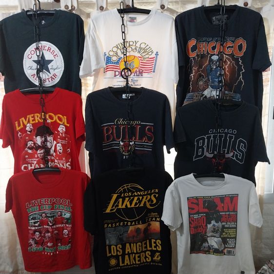 เสื่อวินเทจ วง อนิเมะ กีฬา ลายรถ รูปที่ 2