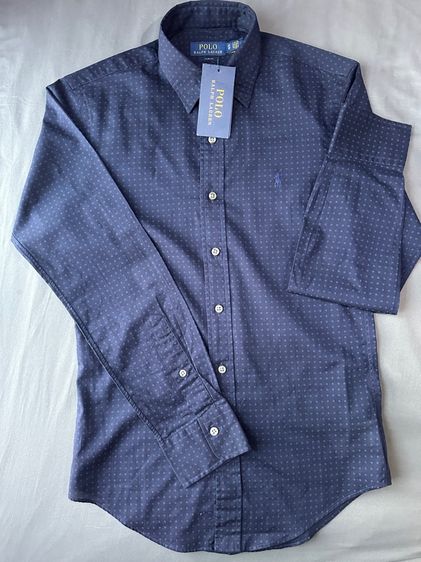 POLO RALPH LAUREN รูปที่ 2