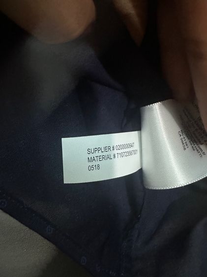 POLO RALPH LAUREN รูปที่ 7