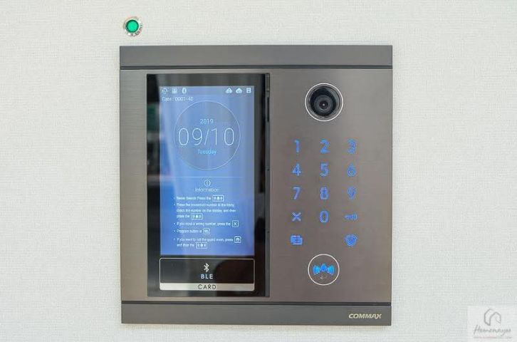 ตกแต่งครบ Chewathai 2022 ไม่อนุญาต ไม่ใช่ ปล่อยเข่า ชีวาทัย ปิ่นเกล้า รูปที่ 4