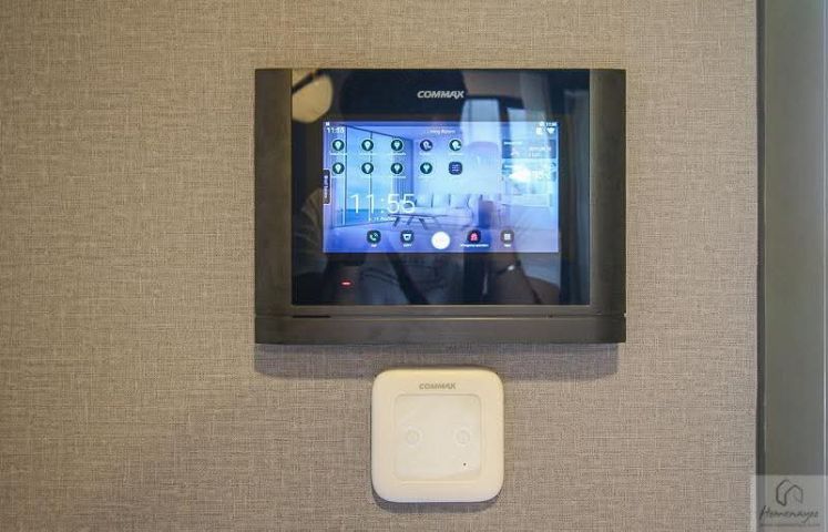 ตกแต่งครบ Chewathai 2022 ไม่อนุญาต ไม่ใช่ ปล่อยเข่า ชีวาทัย ปิ่นเกล้า รูปที่ 3