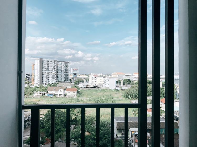 อื่นๆ ไม่อนุญาต ตกแต่งครบ ให้เช่า regent home 18 รีเจ้นท์โฮม 18 รูปที่ 2