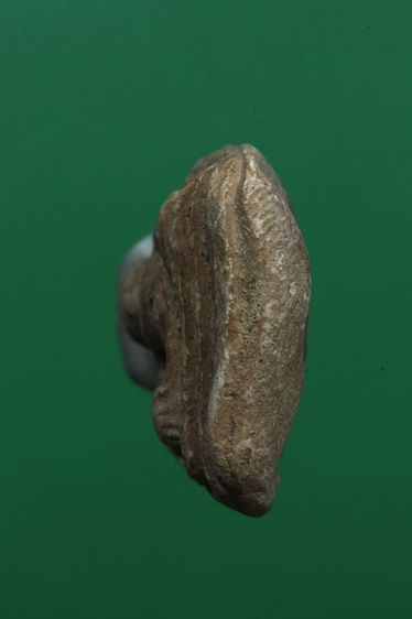 พระกรุค่ะ รูปที่ 5