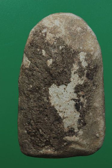 พระกรุค่ะ รูปที่ 2