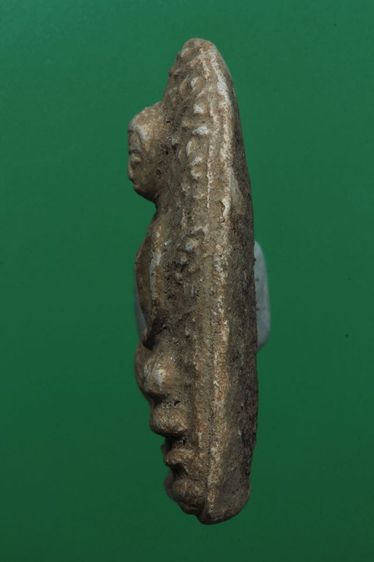 พระกรุค่ะ รูปที่ 3