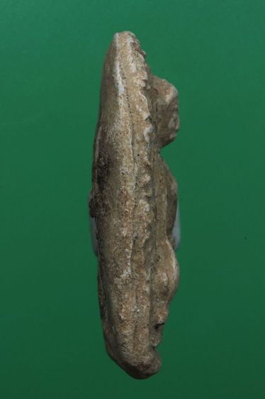 พระกรุค่ะ รูปที่ 4