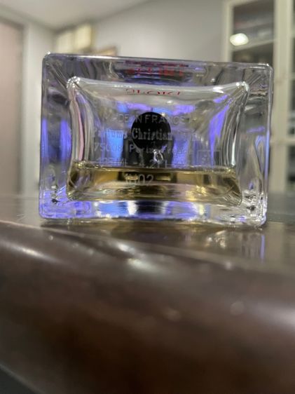 Dior homme sport edt รูปที่ 5