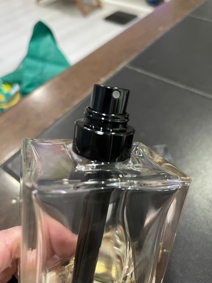 Dior homme sport edt รูปที่ 4