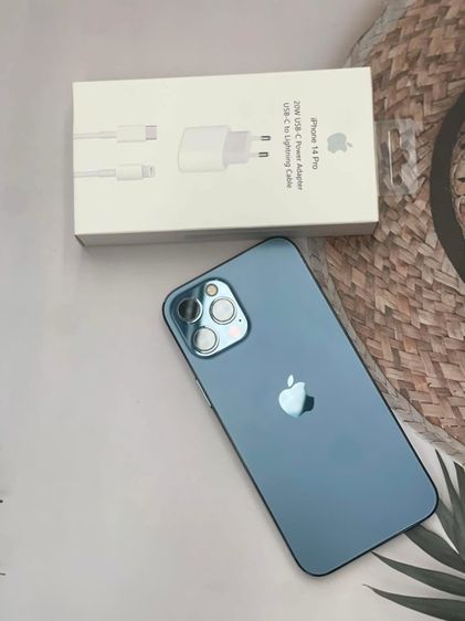 iphone 12 pro max รูปที่ 8