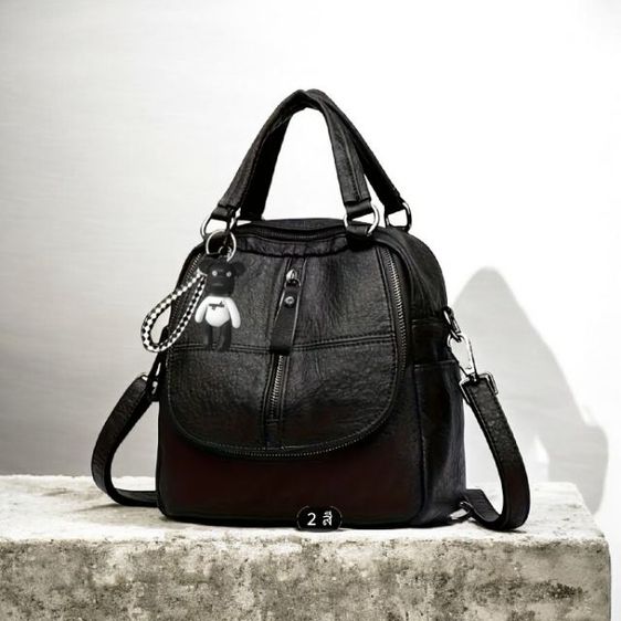 กระเป๋าสะพาย รูปที่ 3