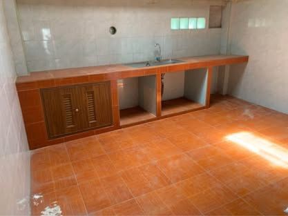 อื่นๆ ไม่มี สร้างเสร็จก่อน 2010 ทาวน์เฮาส์ รูปที่ 4