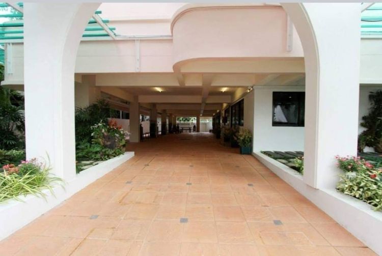 ตกแต่งครบ 2016 ขายอพาร์ทเมนท์ รูปที่ 4