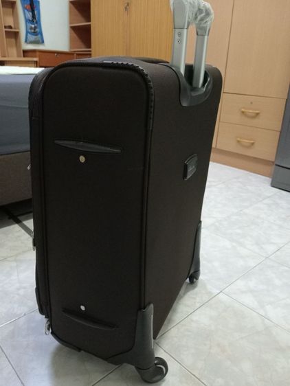 กระเป๋าเดินทาง รูปที่ 10