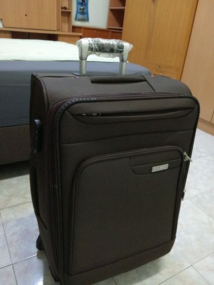กระเป๋าเดินทาง รูปที่ 14