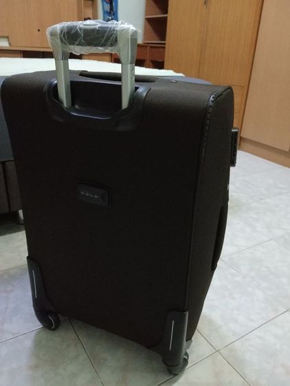 กระเป๋าเดินทาง รูปที่ 12