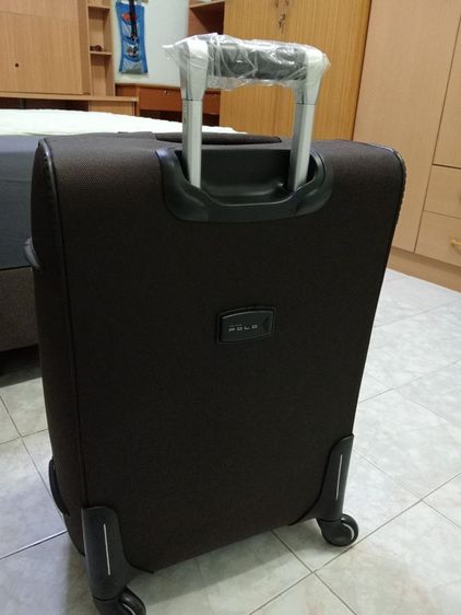 กระเป๋าเดินทาง รูปที่ 13