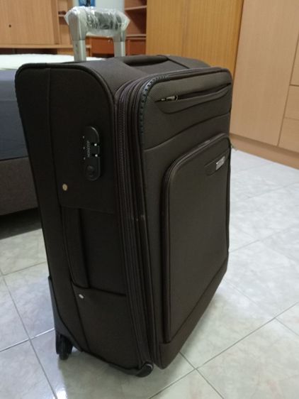 กระเป๋าเดินทาง รูปที่ 11