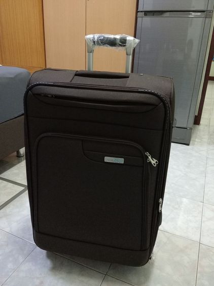 กระเป๋าเดินทาง รูปที่ 8