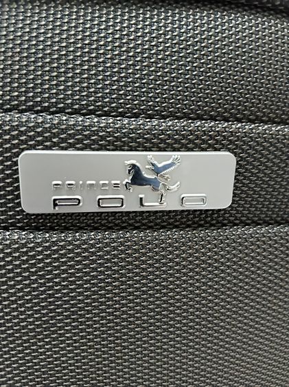 กระเป๋าเดินทาง รูปที่ 7