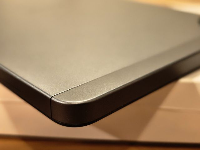 ขาย Samsung galaxy tab A11 LTE (128GB) รูปที่ 4