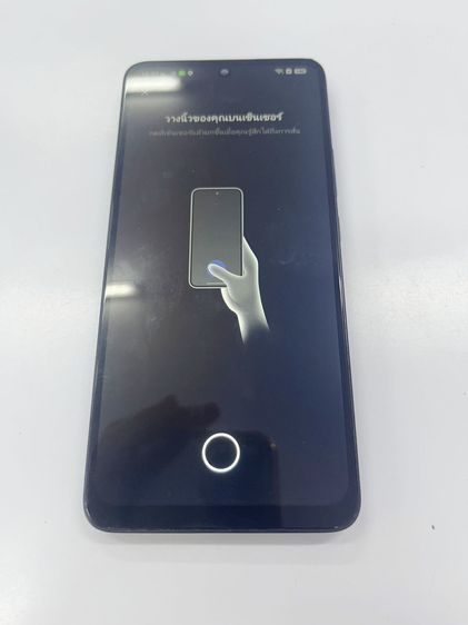 Oppo Reno 13F 5G 12+12 256 GB สภาพสวย แบตนาน ราคาถูกใจ รูปที่ 4