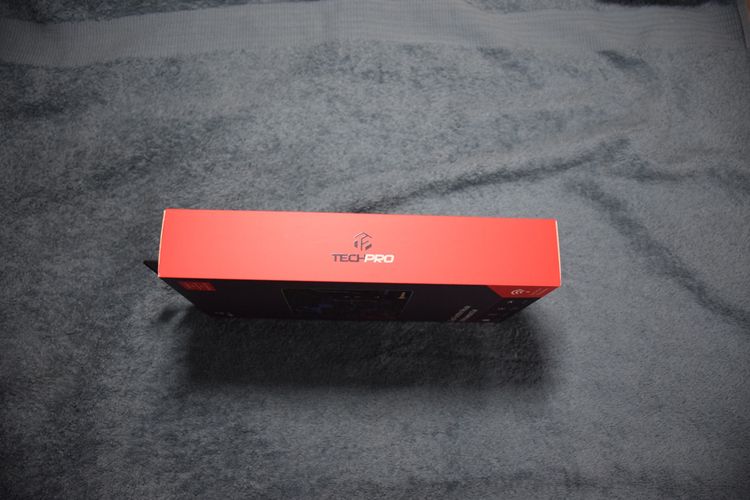 set เม้าส์ชนิดไร้สาย USB+และแผ่นรองเมาส์ ผ้าคุณภาพสูง สีดำ ขนาดกะทัดรัด รูปที่ 5