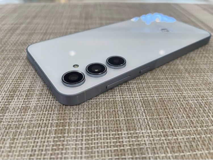 Samsung A55 5G ผ่อนได้ รูปที่ 6