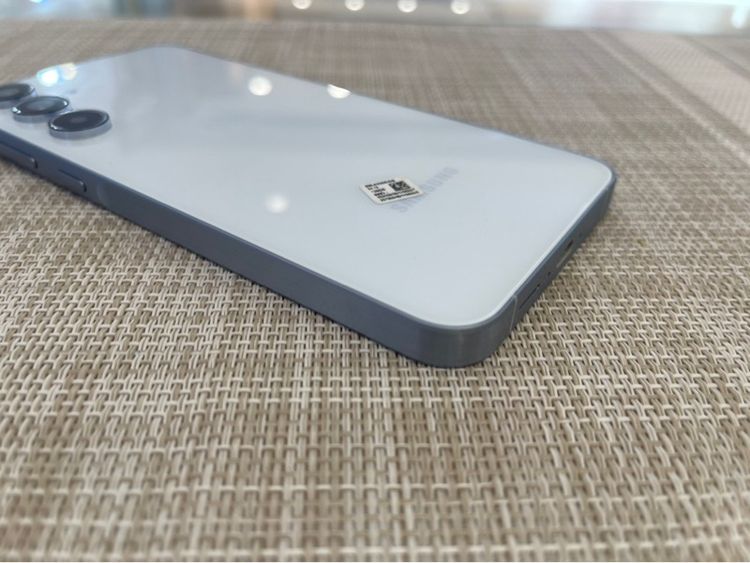 Samsung A55 5G ผ่อนได้ รูปที่ 9