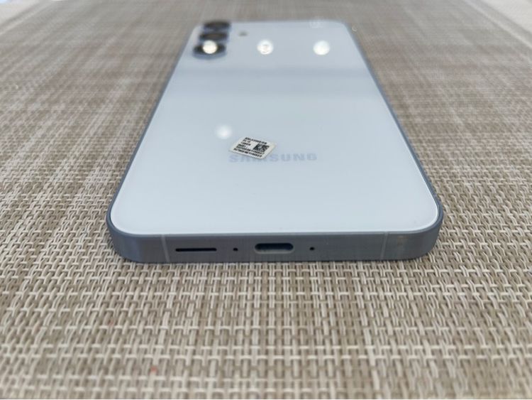 Samsung A55 5G ผ่อนได้ รูปที่ 8