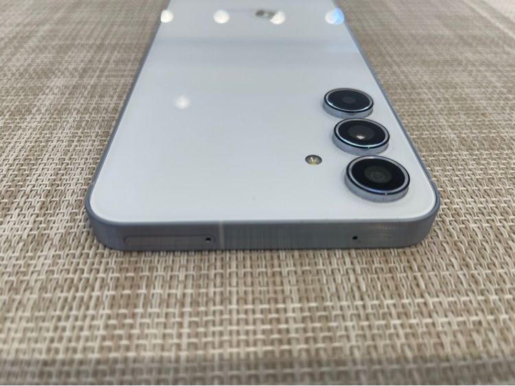 Samsung A55 5G ผ่อนได้ รูปที่ 5